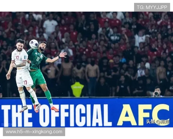 世界杯此组的对抗让时间变得紧张