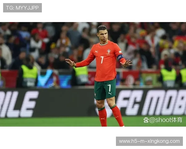 波尔图讨论引进C罗式的有效禁区终结者