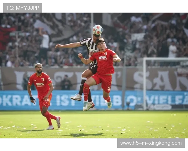 巴塞罗那拟把边路多样性训练列为新赛季常态,开启战术革新新时代