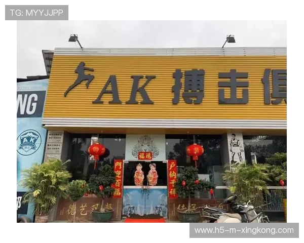 俱乐部商业团队争夺赞助大单引发高层换血传闻