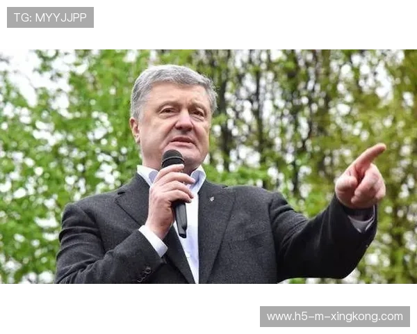 英媒爆料:高层密谈可能改变下任主帅走向