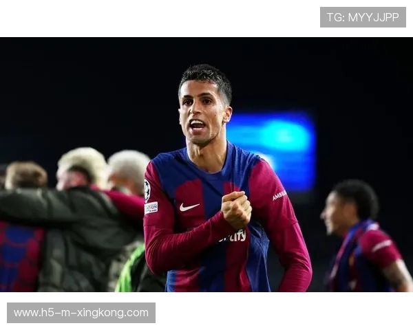 巴萨防线疲软,3-3战平布鲁日,欧冠前景愈发复杂,巴萨欧冠主场不败